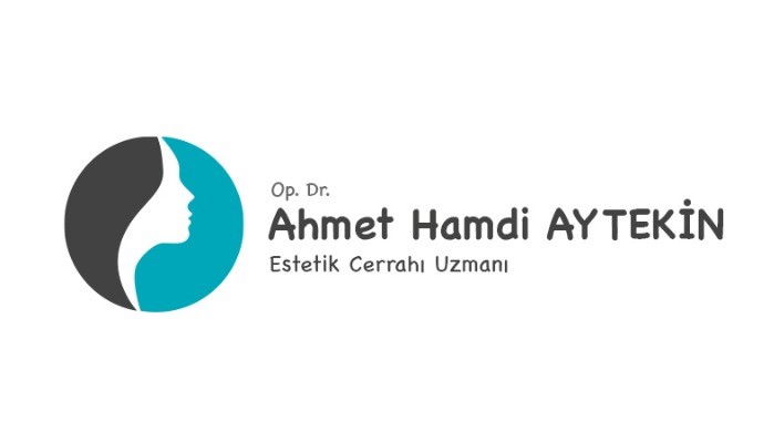 Dr. Ahmet Hamdi Aytekin | Aesthetic, Plastic and Reconstructive Surgeon